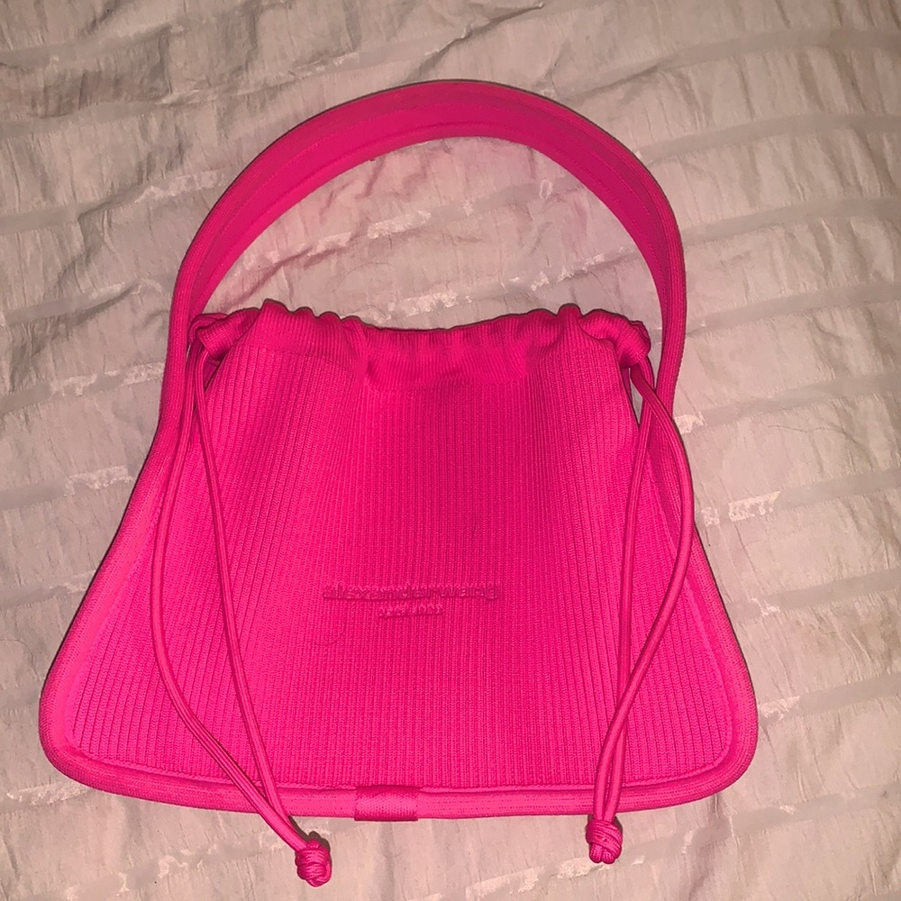 Alexander Wang Ryan Bag